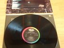 SKINNY PUPPY LP CLEANSE FOLD AND MANIPULATE U.S. RAINBOW CAPITOL + INNER GOTHIC