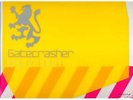 Various - Gatecrasher: Disco-Tech (3x12