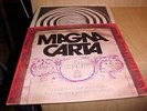 MAGNA CARTA 