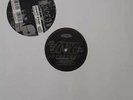 Underworld - Dirty Epic (12