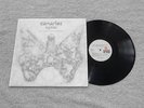 CANARIOS - CICLOS ? SPANISH PROG LP ? ORIGINAL ARIOLA LABEL DOUBLE ALBUM