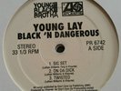 YOUNG LAY 