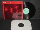 BADFINGER The Ivys 