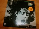 Juicy Lucy - Lie Back And Enjoy It - Promo LP - ATCO - SD 33-345 - Rock