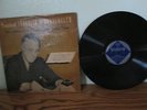 FRANKLIN D. ROOSEVELT War Address to Congress Dec 8, 1941, 78 Diamond LP VG++