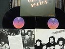 CAPTAIN BEEFHEART 2 LPs