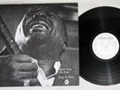 ALBERT KING/OTIS RUSH DOOR TO DOOR CHESS PLP-830 Japan PROMO LP