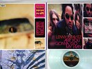 LENNY KRAVITZ ARE YOU GONNA GO MY WAY VIRGIN 0777 7 86984 1 8 US CLEAR LP