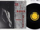 MILES DAVIS DIG PRESTIGE SMJ-6525 Japan MONO LP