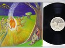 SPRIGUNS OF TOLGUS SAME KISSING SPELL KSLP 002 - LP