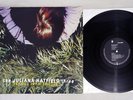 JULIANA HATFIELD THREE BECOME WHAT YOU ARE EASTWEST 4509-93529-1 Germany LP