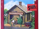GRATEFUL DEAD  LP  ** SEALED **  TERRAPIN STATION   No Bar Code   Not A Cut-Out