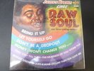 JAMES BROWN 