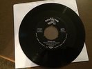 ELVIS PRESLEY 45 RPM 7