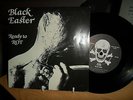 BLACK EASTER - READY TO ROT 7