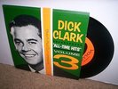 Dick Clark 
