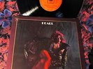 MINT 1971 ORIG TOPS IN SHRINK = JANIS JOPLIN - 