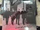 BEATLES**VOL. 1: LIVE AT THE BBC (GATEFOLD/REMASTERED/HEAVY VINYL)**3 VINYL SET