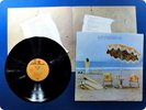 NEIL YOUNG On the Beach P8421R LP Cw6104