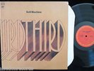 SOFT MACHINE, Third USA EXCELLENT- 2LP