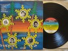 ADRIANO CELENTANO - SUPER CLAN N.  2 - ANNO 1966 - CLAN - ACC LP 40004
