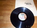 ROBERT CALVERT(Hawkwind) - Lucky Leif & The Longships - RARE Acetate LP