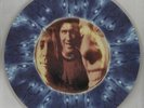 Nirvana (US) Come As You Are - EX UK 12