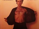 Richard Hell & The Voidoids - Blank Generation Vinyl LP (SR6037)