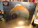 Urge Overkill Rock & Roll Submarine LP NEW vinyl + digital download