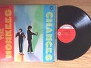 ROCK LP MONKEES CHANGES COLGEMS 119 PROMO STAMP UNPLAYED MINT  W/ SHRINK