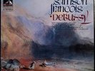 DEBUSSY / SAMSON FRANCOIS last recordings EMI 4 LP Box Set  STEREO EX+