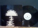 THIS DRIFTIN'S GOTTA STOP  LP  UK  private pressing 99 only  Rural Psych Folk