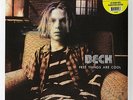BECK FREE THINGS ARE COOL VINILE LP 140 GRAMMI NUOVO SIGILLATO 
