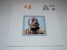 Archie Shepp Blase Actuel 18 MONO 529.318 BYG Records IMPORT FAST SHIPPING