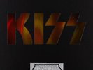 KISS: The Casablanca Singles 1974-1982 Vinyl  29 45's