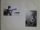 Introuvable French '70 Private Folk Daniel Huchon J.C.Chadaillac Sing in English