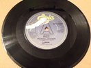 Michael Jackson - Beat It UK Promo Demo 7