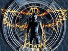 The Crow ORIGINAL MOVIE SCORE 180g GRAEME REVELL Varese Sarabande NEW VINYL LP