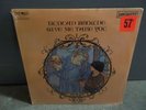 Duncan Browne - Give Me Take You on Immediate Z12 52012, Lp SEALED
