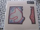 Spandau Ballet True 180 gram Vinyl LP