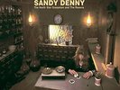 Sandy Denny - North Star Grassman & The Ravens [Vinyl New]