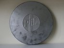 PIL- Metal Box LP