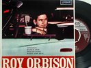 ROY ORBISON -  ROY ORBISON EP 7