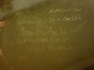 Eric church mr. Misunderstood vinyl record Rare