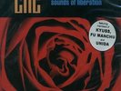CHE-SOUNDS OF LIBERATION-VINYL LP LOW DESERT NEU