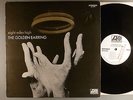 Golden Earring, The  Eight Miles High   Psych   White Label Promo
