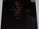 Miles Davis - In A Silent Way - Hancock, Corea, Shorter, Zawinul - 360 2A/1A NM