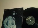 Roy Orbison classics  South africa LP MON 2073