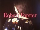 FORSTER, Robert - Songs To Play - Vinyl (LP + CD)