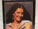 RITA COOLIDGE, ANYTIME ANYWHERE, VINYL, NAUTILUS 1/2 SP. MASTER, NR 16, 1977
